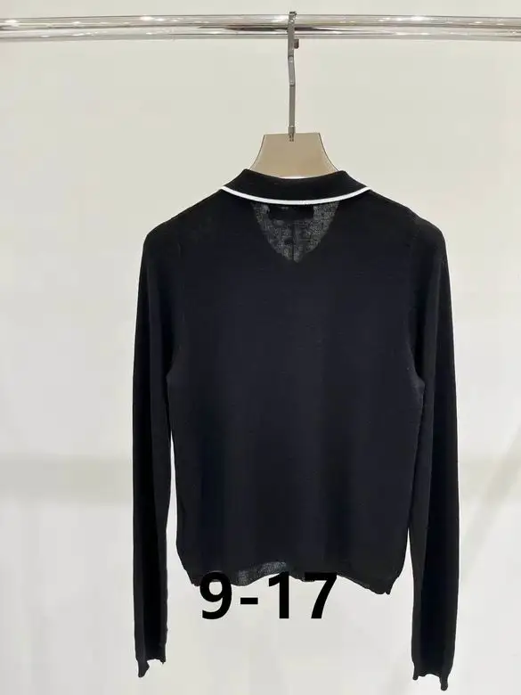 Valentino S-XL  (19)